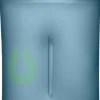 Hydrapak Stow Bottle - 1L - Tahoe