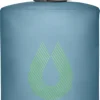 Hydrapak Stow Bottle - 500ml - Tahoe