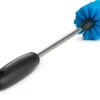 Hydro Flask Bottle Brush