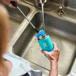 Hydro Flask Bottle Brush