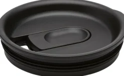Hydro Flask Medium Closeable Press-In Lid