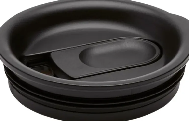 Hydro Flask Small Closeable Press-In Lid