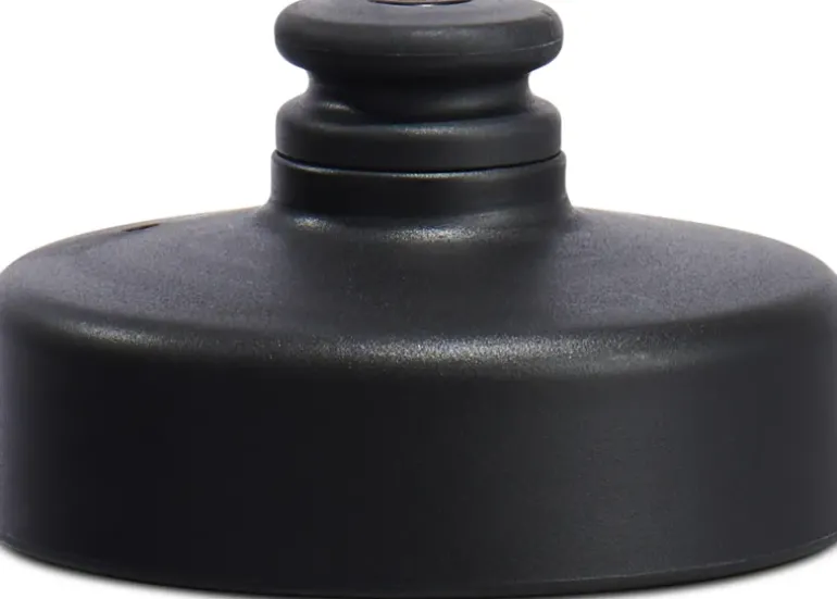 Hydro Flask Sport Bottle Lid