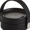 Hydro Flask Wide Mouth Flex Sip Lid