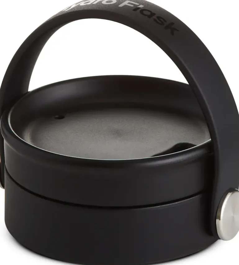 Hydro Flask Wide Mouth Flex Sip Lid