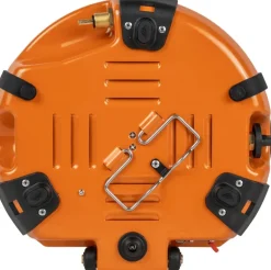 Jetboil Genesis Basecamp System