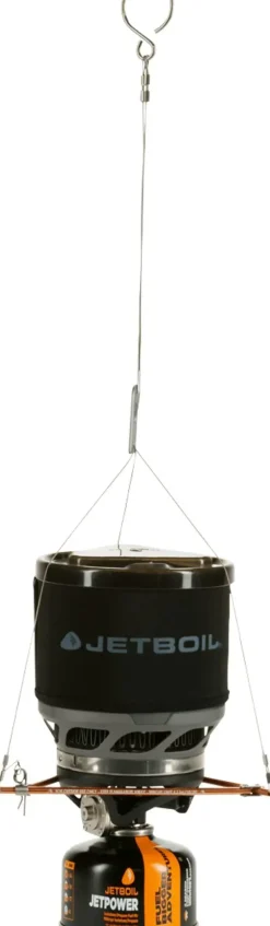 Jetboil Hanging Kit