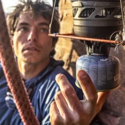 Jetboil Hanging Kit