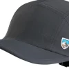 Kuhl Renegade Hat - Koal