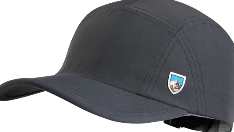 Kuhl Renegade Hat - Koal