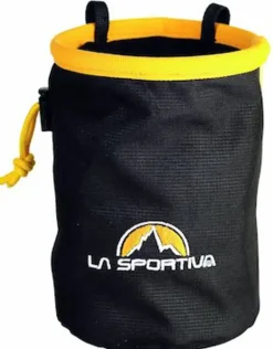 La Sportiva Chalk Bag
