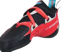 La Sportiva Womens Solution Comp Climbing Shoe