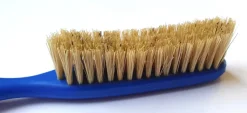 Lapis Boulder Brush