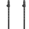 Leki Khumbu Lite AS Trekking Poles - Pair