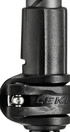 Leki Khumbu Lite AS Trekking Poles - Pair