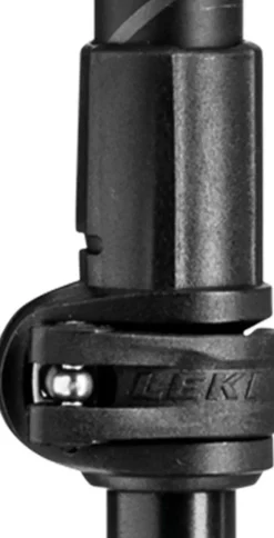 Leki Khumbu Trekking Poles