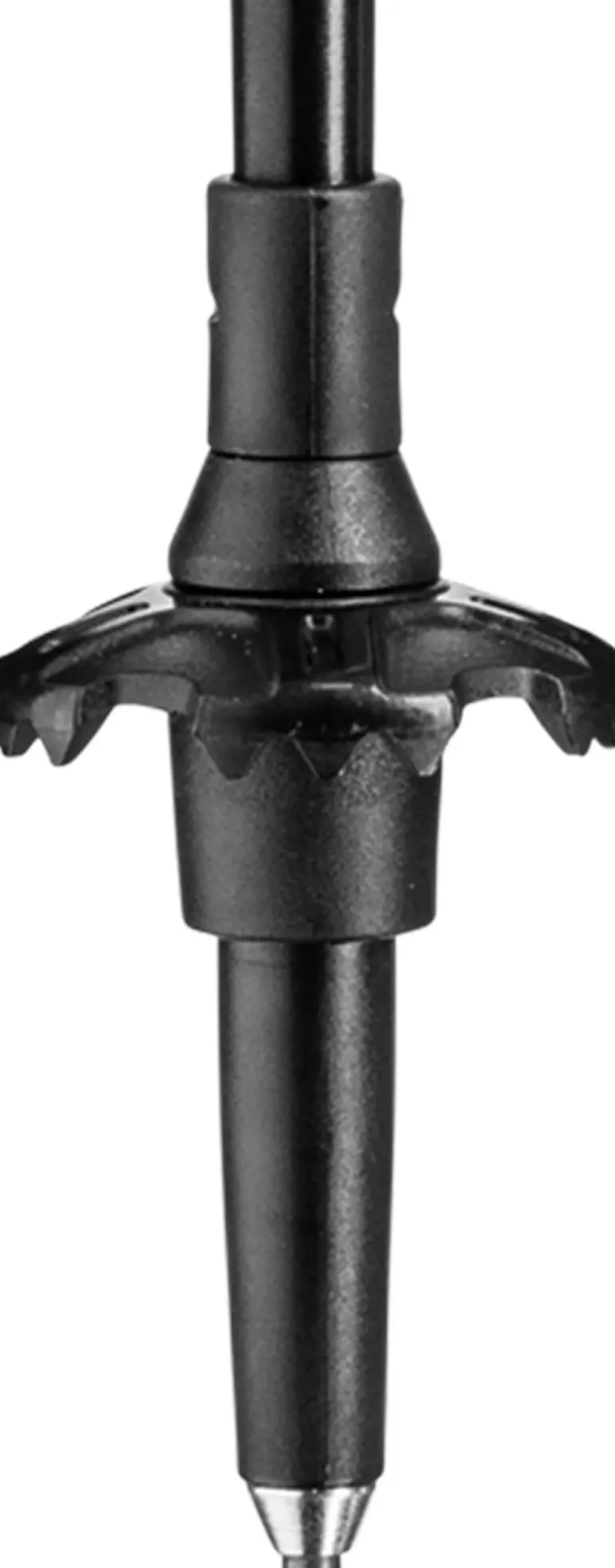 Leki Khumbu Trekking Poles