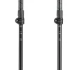 Leki Makalu Trekking Poles - Pair