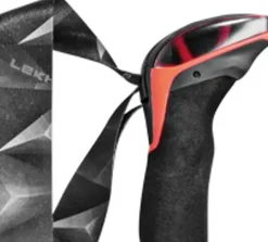Leki Makalu Trekking Poles - Pair