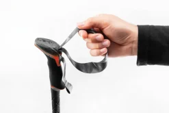 Leki Makalu Trekking Poles - Pair