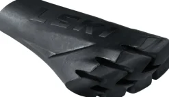 Leki Powergrip Pad - Pair