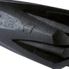 Leki Rubber Pavement Tip - Pair