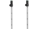Leki Spin Shark SL Nordic Walking Poles - Pair