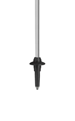 Leki Spin Shark SL Nordic Walking Poles - Pair