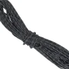Lifesystems 550 Paracord