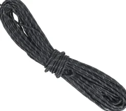 Lifesystems 550 Paracord