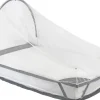 Lifesystems ArcNet Freestanding Mosquito Net - Single