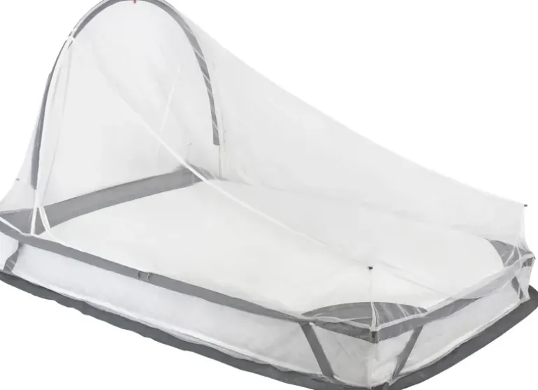 Lifesystems ArcNet Freestanding Mosquito Net - Single