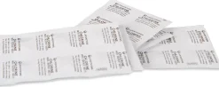 Lifesystems Chlorine Water Purification Tablets
