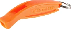Lifesystems Echo Whistle