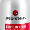 Lifesystems Expedition MAX DEET Mosquito Repellent Spray - 50ml