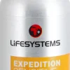 Lifesystems Expedition Sensitive DEET Free Insect Repellent Spray - 50ml