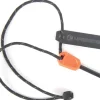 Lifesystems Fire Starter