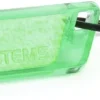 Lifesystems Glow Marker - Green