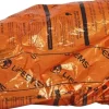 Lifesystems Heatshield Bivi Bag
