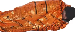 Lifesystems Heatshield Bivi Bag