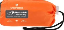 Lifesystems Heatshield Bivi Bag