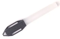 Lifesystems Intensity Glow Marker