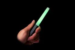 Lifesystems Intensity Glow Marker