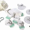 Lifesystems Mosquito Net Hanging Kit