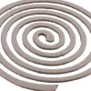 Lifesystems Mosquito Smoke Coils