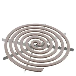Lifesystems Mosquito Smoke Coils