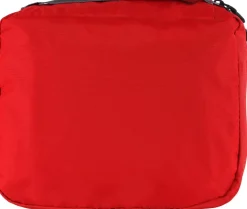 Lifesystems Mountain Leader First Aid Kit