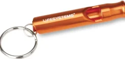 Lifesystems Mountain Whistle