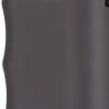 Lifesystems Plasma Lighter