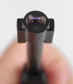Lifesystems Plasma Lighter